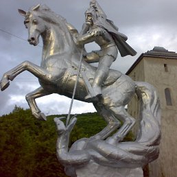  , , 52  -  12  2011