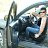 ���� �����, ��������, 35 ��� - ��������� 12 ���� 2013