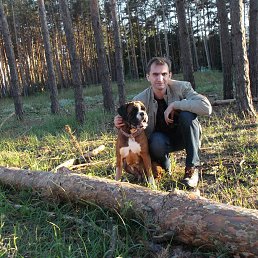 ���� ���������, ������� - ��������� 13 �������� 2012