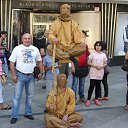 ���� ����, �����, 56 ��� - ��������� 4 ������� 2012 � ������ ���� ����������