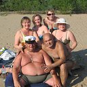 ���� ��������� ������, ������, 79 ��� - ��������� 21 ���� 2013 � ������ ���� ����������