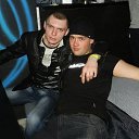 ���� ���������, �������, 33 ���� - ��������� 29 ����� 2012