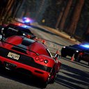 ���� ����, ���������, 30 ��� - ��������� 2 ������� 2010 � ������ �Games�