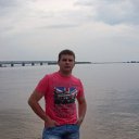 ���� ������, �������� - ��������� 23 ���� 2013 � ������ ���� ����������