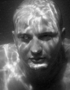 �������, ����, 43 ����