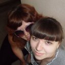 ���� ����, ����������, 33 ���� - ��������� 29 ���� 2011