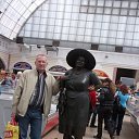 ���� �������, ������, 76 ��� - ��������� 12 ���� 2013 � ������ ���� ����������