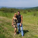 ���� �����, ����, 44 ���� - ��������� 17 ������ 2009 � ������ ���� ����������