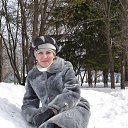 ��� ����� ����!!! �� ������� ���� ����������