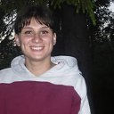  , -, 40  -  31  2010    