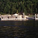 ���� �����, ������, 58 ��� - ��������� 13 ������� 2011 � ������ �����˨��ʻ