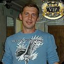 ���� ������, ��������, 51 ��� - ��������� 13 ������� 2011