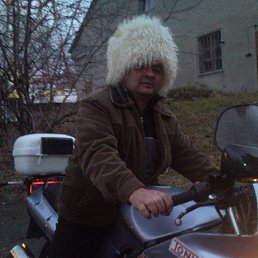 Alex, ������, 55 ���
