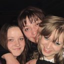 ���� (= ������� ����� � ���� =), ������, 42 ���� - ��������� 6 ���� 2011 � ������ ���� ����������