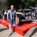 ���� ���������, �����, 53 ���� - ��������� 3 ������� 2013 � ������ ������