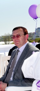 ���� Vladimir, ���� - ��������� 30 ���� 2012