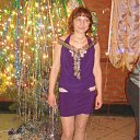 ���� �����, ���������, 54 ���� - ��������� 21 ������ 2012 � ������ ���, ��� ����� ��� ����...�