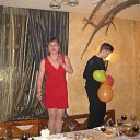 ���� �������, �����-���������, 55 ��� - ��������� 3 ������� 2011