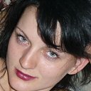  , , 42  -  3  2011     ...