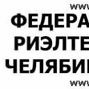 ���� �����, ���������, 47 ��� - ��������� 14 �������� 2011 � ������ �������