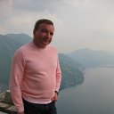 ���� ���������, ������, 61 ��� - ��������� 18 ���� 2013 � ������ ���� ����������