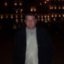 ���� ����, ��������� - ��������� 23 ���� 2013 � ������ ���� ����������