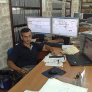 niko_n, 51 ���, ����