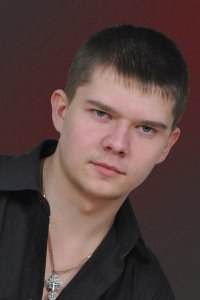 , 32, 