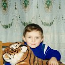 ���� Alexnice, �����������, 32 ���� - ��������� 15 ������� 2013 � ������ ���� ����������