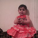  Ramiz, , 72  -  22  2010   