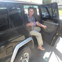 ���� ������ ���������, ������ �����, 75 ��� - ��������� 19 ����� 2013 � ������ ���� ����������