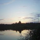 ���� �����, ������, 58 ��� - ��������� 13 ������� 2011 � ������ �����˨��ʻ