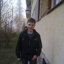  Pavel, , 31  -  1  2010    