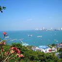 ����� ������� �� ������� ���� �������.�