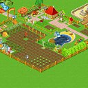 ���� ��������, �����-���������, 42 ���� - ��������� 2 ��� 2012 � ������ ������� �������