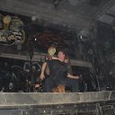 ���� ������, �������, 39 ��� - ��������� 1 ������� 2010 � ������ ��������� ���� ������ 2010 �.�������