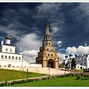 ���� Nik@, ������, 86 ��� - ��������� 6 ������ 2009 � ������ ���������������������� ������