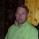 ���� �������, �����������, 59 ��� - ��������� 14 ������ 2012 � ������ ���� ����������