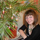  Tasha, , 40  -  9  2012   ***