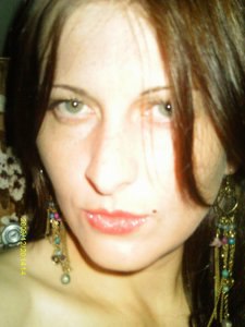 Irina, , 39 