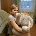 ���� �����, ����������, 32 ���� - ��������� 6 �������� 2012