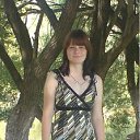  , -, 34  -  25  2011    