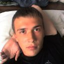 ���� Konstantin, �����-���������, 38 ��� - ��������� 27 ������ 2012 � ������ ���� ����������