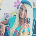 ���� �����, ���������, 30 ��� - ��������� 30 �������� 2012 � ������ ���� ����������