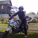  ,  -  5  2012   ߻