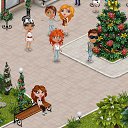 ���� ������, ������ - ��������� 6 ������ 2013 � ������ �Tropikania�