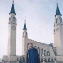 ���������� �� ������� ���� ����������