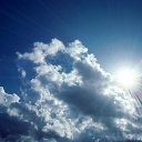 ���� ������, ���-����, 28 ��� - ��������� 15 ������� 2009 � ������ �������