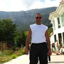 ���� �������, ���������, 48 ��� - ��������� 15 ������ 2013 � ������ ���� ����������