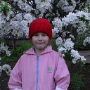  Alena, , 23  -  3  2010   